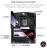 Asus ROG Series Maximus XII Formula Intel Z490 Socket LGA1200 ATX Motherboard (ASUS ROG MAXIMUS XII FORMULA) Photo