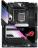 Asus ROG Series Maximus XII Formula Intel Z490 Socket LGA1200 ATX Motherboard (ASUS ROG MAXIMUS XII FORMULA) Photo
