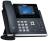 Yealink T4 Series T46U IP Desktop Phone with Dual USB Ports Photo