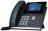 Yealink T4 Series T46U IP Desktop Phone with Dual USB Ports Photo
