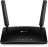 TP-Link TL-MR150 Wireless N 4G LTE Router Photo