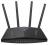 D-Link DWR-M960 4G AC1200 LTE-A CAT6 Wireless Router Photo