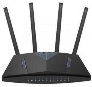 D-Link DWR-M960 4G AC1200 LTE-A CAT6 Wireless Router Photo