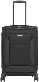 Targus Corporate Traveller 15.6