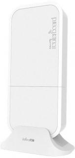 Mikrotik wAP AC Dual Band AC WiFi Router with LTE Modem Photo