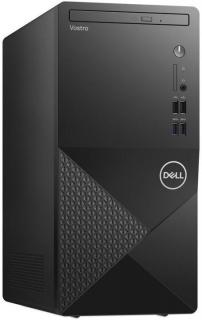 Dell Vostro 3888 i3-10100 4GB DDR4 1TB HDD Win10 Pro Desktop Computer Photo