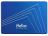 Netac N600S 256GB 2.5