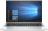 HP EliteBook 840 G7 i7-10710U 8GB DDR4 256GB SSD 14