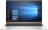 HP EliteBook 850 G7 i5-10210U 8GB DDR4 512GB SSD 15.6