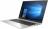 HP EliteBook 850 G7 i5-10210U 8GB DDR4 512GB SSD 15.6