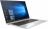 HP EliteBook 850 G7 i5-10210U 8GB DDR4 512GB SSD 15.6
