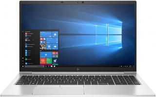 HP EliteBook 850 G7 i7-10710U 8GB DDR4 256GB SSD 15.6