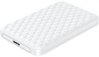 Orico 2520U3 2.5