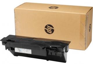 HP LaserJet Toner Collection Unit (P1B94A) Photo