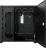 Corsair Obsidian Series 5000X Tempered Glass Mid Tower Chassis - Black Photo
