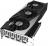 Gigabyte nVidia GeForce RTX3060 Gaming OC 12GB Graphics Card (RTX 3060 GAMING OC 12G) Photo