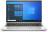HP ProBook 640 G8 i7-1165G7 8GB DDR4 512GB SSD 14