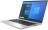 HP ProBook 640 G8 i7-1165G7 8GB DDR4 512GB SSD 14