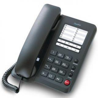 Kingtel KT9600 Corded Feature Phone Photo