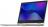 Lenovo IdeaPad Flex 3 11IGL05 4GB DDR4 128GB SSD 11.6