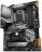 Gigabyte Gaming Series Intel Z590 Socket LGA1200 ATX Motherboard (Z590 GAMING X) Photo