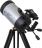 Celestron StarSense Explorer DX 6