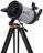 Celestron StarSense Explorer DX 6