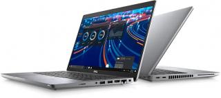Dell Latitude 5420 i5-1145G7 16GB DDR4 512GB SSD 14