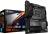 Gigabyte Aorus Series Intel Z590 Socket LGA1200 ATX Motherboard (Z590 AORUS PRO AX) Photo