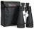 Celestron Skymaster 20X80 Binocular - Black Photo