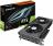 Gigabyte nVidia GeForce RTX 3060 Eagle 12GB Graphics Card (GV-N3060EAGLE-12GD) Photo