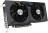 Gigabyte nVidia GeForce RTX 3060 Eagle OC 12GB Graphics Card (GV-N3060EAGLE OC-12GD) Photo
