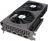 Gigabyte nVidia GeForce RTX 3060 Eagle OC 12GB Graphics Card (GV-N3060EAGLE OC-12GD) Photo