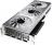 Gigabyte nVidia GeForce RTX 3060 Vision OC 12GB Graphics Card (GV-N3060VISION OC-12GD) Photo