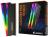 Gigabyte Aorus RGB 2 x 8GB 4400MHz Desktop Memory Kit - Black (GP-ARS16G44) Photo