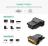Ugreen 20124 HDMI Female to DVI 24+1 Male Adapter Photo