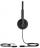 Yealink YHS34 Lite Professional Duo Call Centre Headset - Black Photo