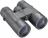 Bushnell Legend 10X42 Binocular - Black Photo