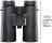 Bushnell Engage X 10X42 Binocular - Black Photo