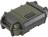 Pelican Ruck Case R40 Personal Utility Ruck Case - Green Photo
