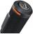 Bushnell Wingman Bluetooth Speaker with Audible GPS Photo