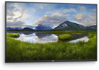 Dell C Series C5519Q 55