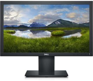Dell E Series E1920H 19