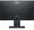 Dell E Series E1920H 19