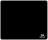 Redragon P030 Flick Anti-slip 270X320 Medium Waterproof Mousepad - Black Photo