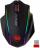 Redragon M686 Vampire Elite 16000DPI Wireless RGB Gaming Mouse – Black Photo