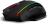 Redragon M686 Vampire Elite 16000DPI Wireless RGB Gaming Mouse – Black Photo