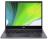 Acer Spin 5 SP513-55N i5-1135G7 8GB LPDDR4X 512GB SSD 13.5