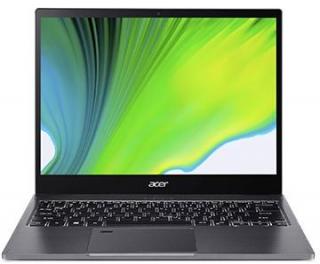 Acer Spin 5 SP513-55N i5-1135G7 8GB LPDDR4X 512GB SSD 13.5