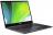 Acer Spin 5 SP513-55N i5-1135G7 8GB LPDDR4X 512GB SSD 13.5